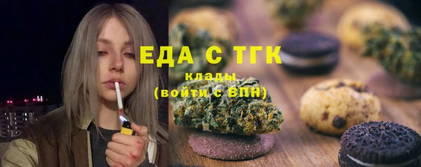 тгк Алзамай